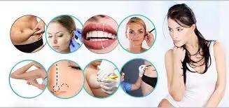 Triệt lông vĩnh viễn dễ dàng và hiệu quả chỉ với một liệu trình duy nhất!