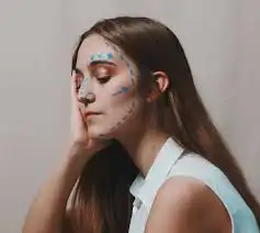 Đèo Mã Pi Lèng