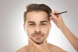 Tóc dự tiệc