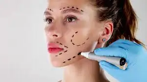 Tóc sự kiện