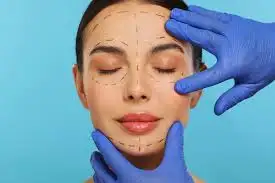 Đèo Mã Pi Lèng