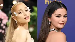 Làm đẹp chú rể