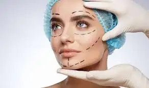 Khóa học làm đẹp