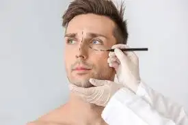 Cho bé kiểu tóc xinh đẹp và dễ thương chỉ trong một nháy mắt!