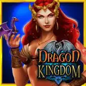 chơi poker offline