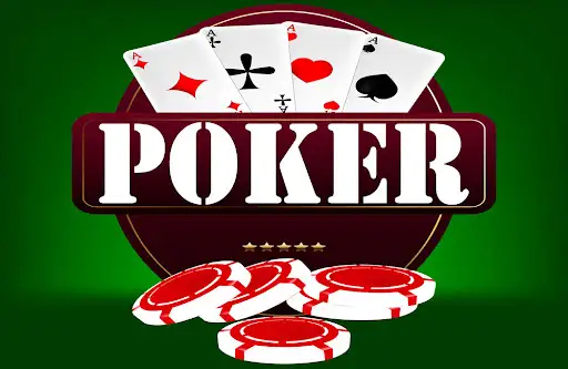 rio66bet trực tuyến