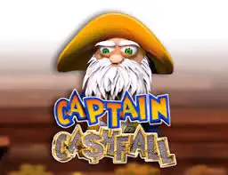 fun88 caziro