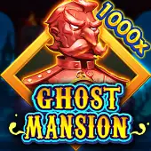 12bet bcb link vào 12bet mobile không bị chặn mới nhất