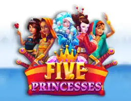 go88  thiên đường game bài đổi thưởng lớn nhất việt nam