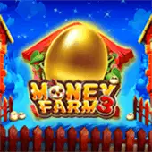 comment retirer de largent sur 1xbet avec orange money