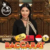 da ga truc tiep 388