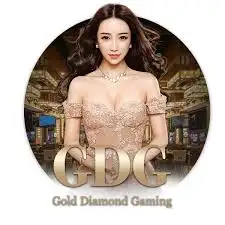 sbobet888 thailand