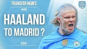 1xbet viet nam