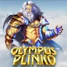 poker là môn thể thao