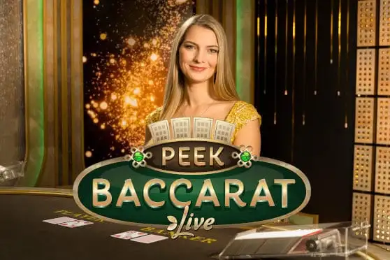 poker texas hold em việt nam