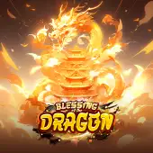 tỷ lệ bóng đá hạng 2 đức