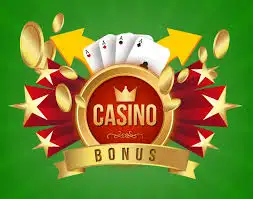 bet168 vvipbx