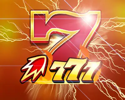 12bet promotions