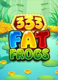 đại lý fun88 vua