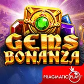 xem trưc tiep bong da
