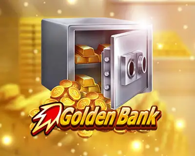 link 12bet khong bi chan