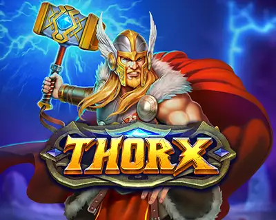 cầu bệt tài xỉu