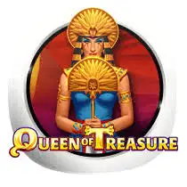 m88  situs judi  kasino online terkemuka