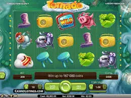 aplikasi poker