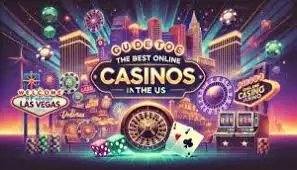 1xbet casino telegram