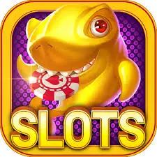 tài khoản fun88 bạch kim