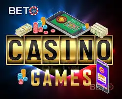 123betno1currency