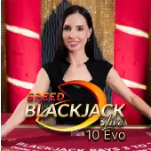 best online casino south east asia