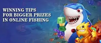 bet365 promo code uk