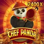 fun88trang nhà cái cá cược fun88 chuẩn nhất việt nam