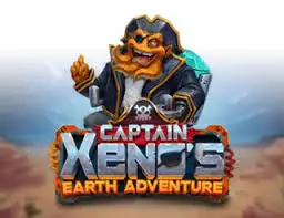 hack crash 1xbet free