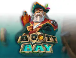 bet365 sportsbook