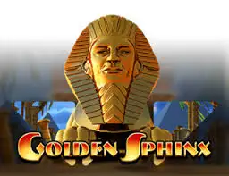 fun88 bước 3 gõ từ khóa