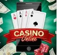 code for bet365 poker