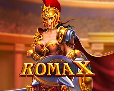 78win 04 com