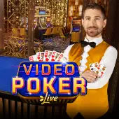 chơi poker