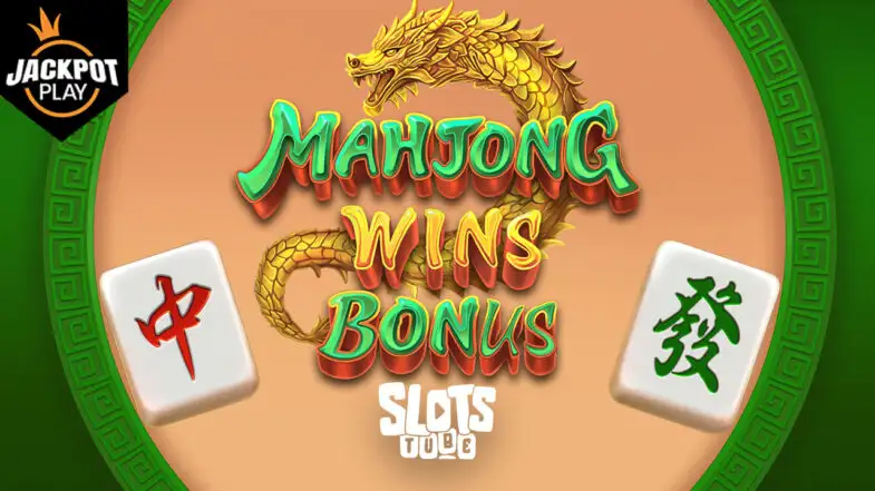 12bet mobileclup