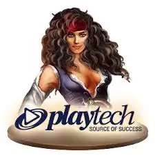game bài tiến lên đổi thưởng