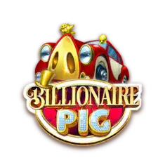 bet188188166