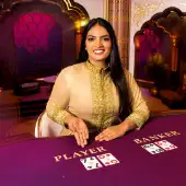 flush i poker