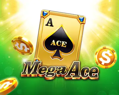 link 12bet 12betlinkzcom 16717266198