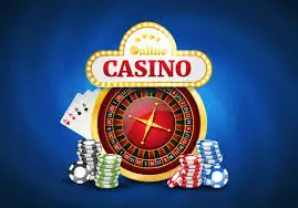 1xbet bonus review