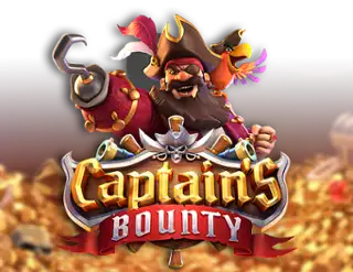 bet365casinoapp