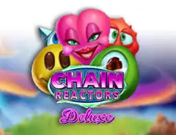 fun88 cho điện thoại