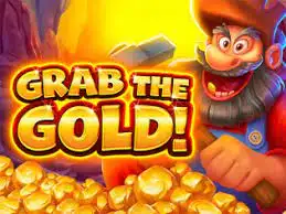 linh vào m88 casinoso1