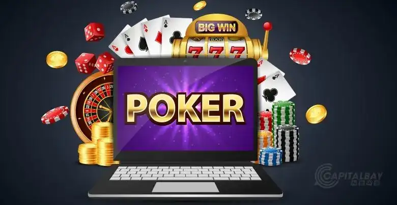 bet365 april vouchers